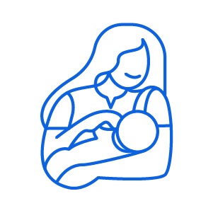 Plan A Visit 5 Mm Iconset 06