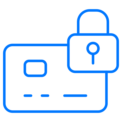 Give Online 2 Credit Card 2