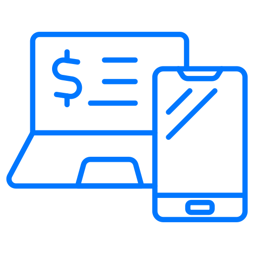 Give Online 3 Fintech