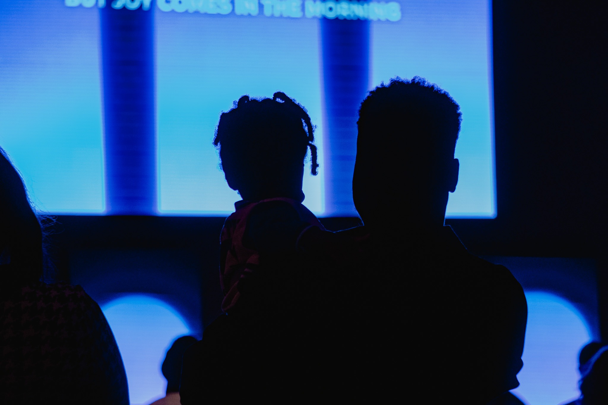 Christmas Eve Service In Indianapolis 1 Bdc04530 1