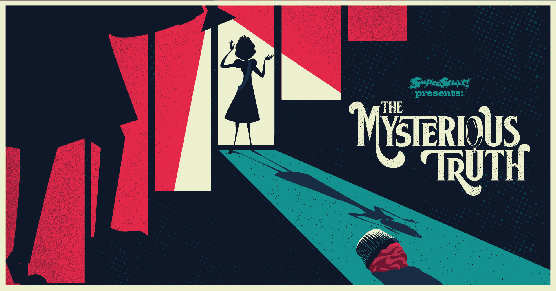 Ss26 Facebook Event Image